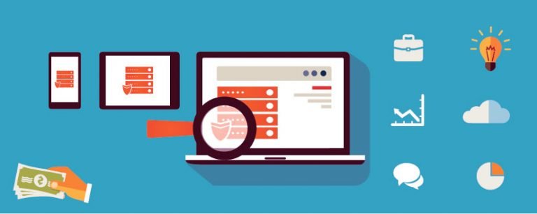 como-elegir-el-mejor-hosting