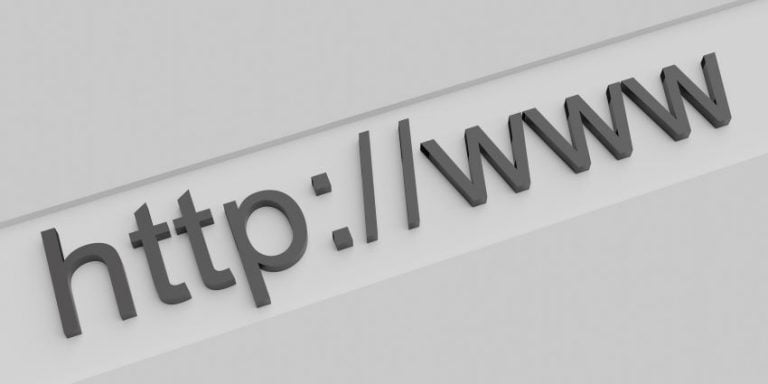 Cómo elegir el mejor dominio para tu web