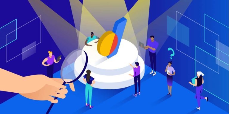 Comprar un Dominio que Ya Está Registrado