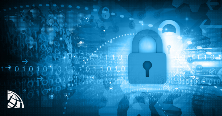 Privacidad del Dominio