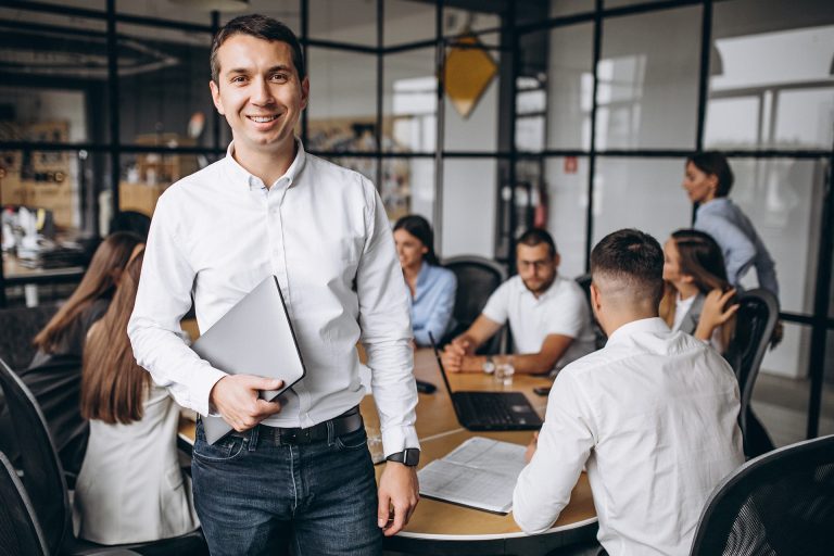 dominio .cl registrar