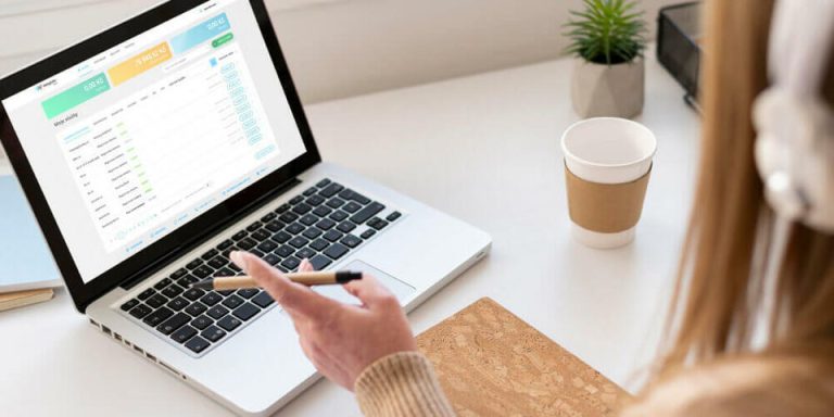 Registro de dominios .FR FRANCIA