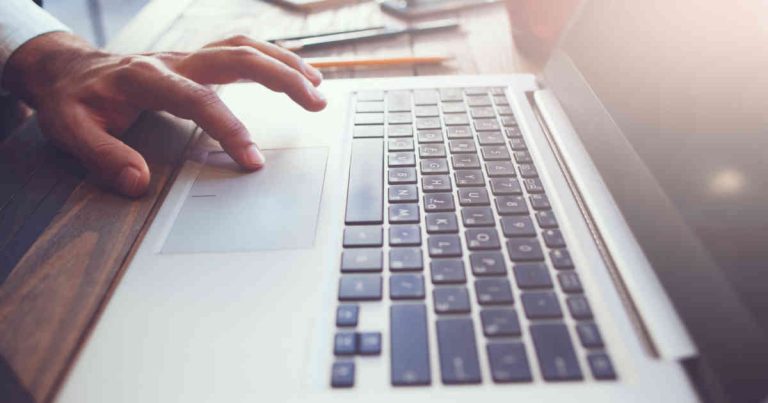 Registro de dominios .PA