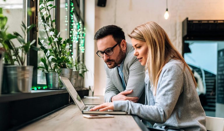 Registro de dominios .UY URUGUAY
