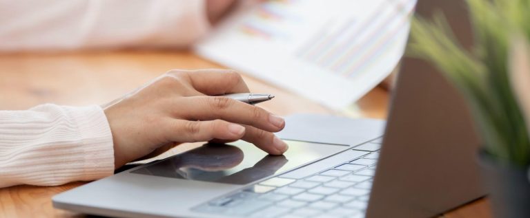 Registro de dominios .IN