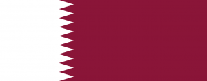 Registra ahora tu nombre de dominio .QA en Qatar