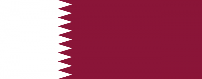 Registra ahora tu nombre de dominio .QA en Qatar