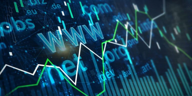 Registro de dominios .HK