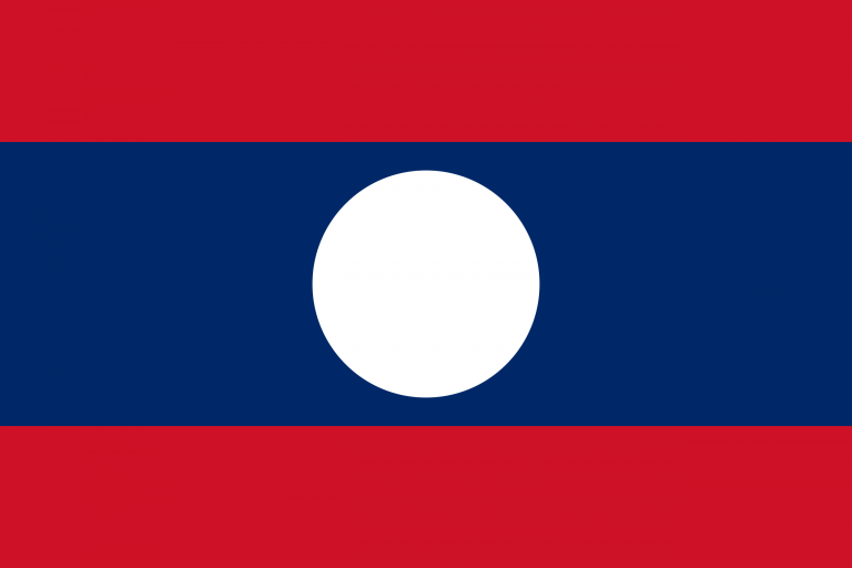 Registro de dominios LA