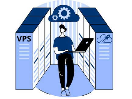 Infraestructura para agentes IA con OpenClaw Ready