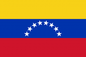 registro dominio .COM.VE en Venezuela