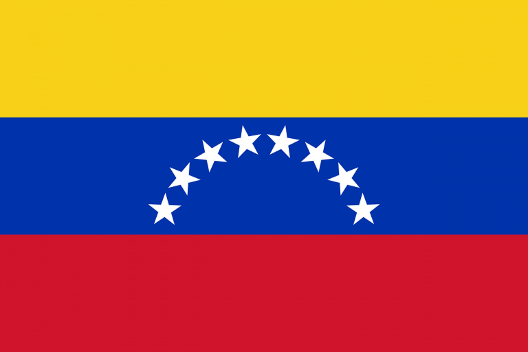 registro dominio .COM.VE en Venezuela